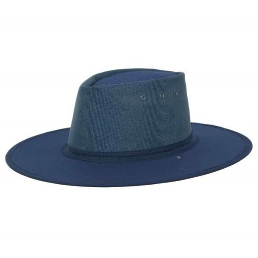 Picture of Tanami Breeze Hat